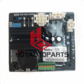 Direct Selling of Engine Parts: Focus on D350 Electronic Control Modules1