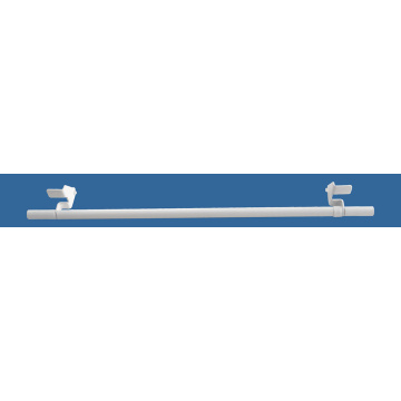 List of Top 10 Best Curtain Cafe Rod Brands