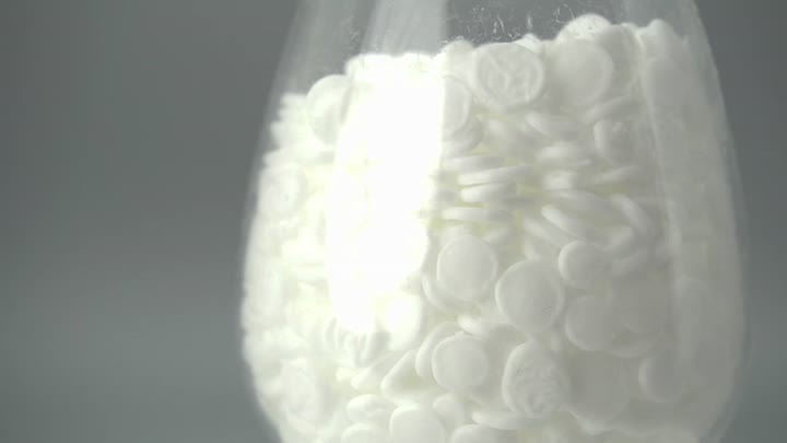 Steartrimonium Chloride