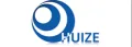 Shijiazhuang Huize Pipe Fitting Co., Ltd.