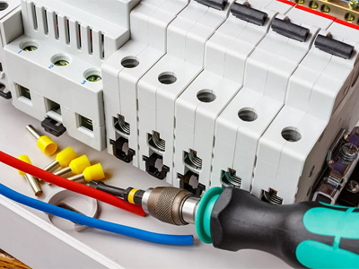 La industria mundial de contactores de la serie SA gana impulso en 2026, impulsada por la automatización industrial y la electrificación de vehículos eléctricos