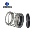 Bergman TS 960 14mm 65mm Pump Mechanical Seal1