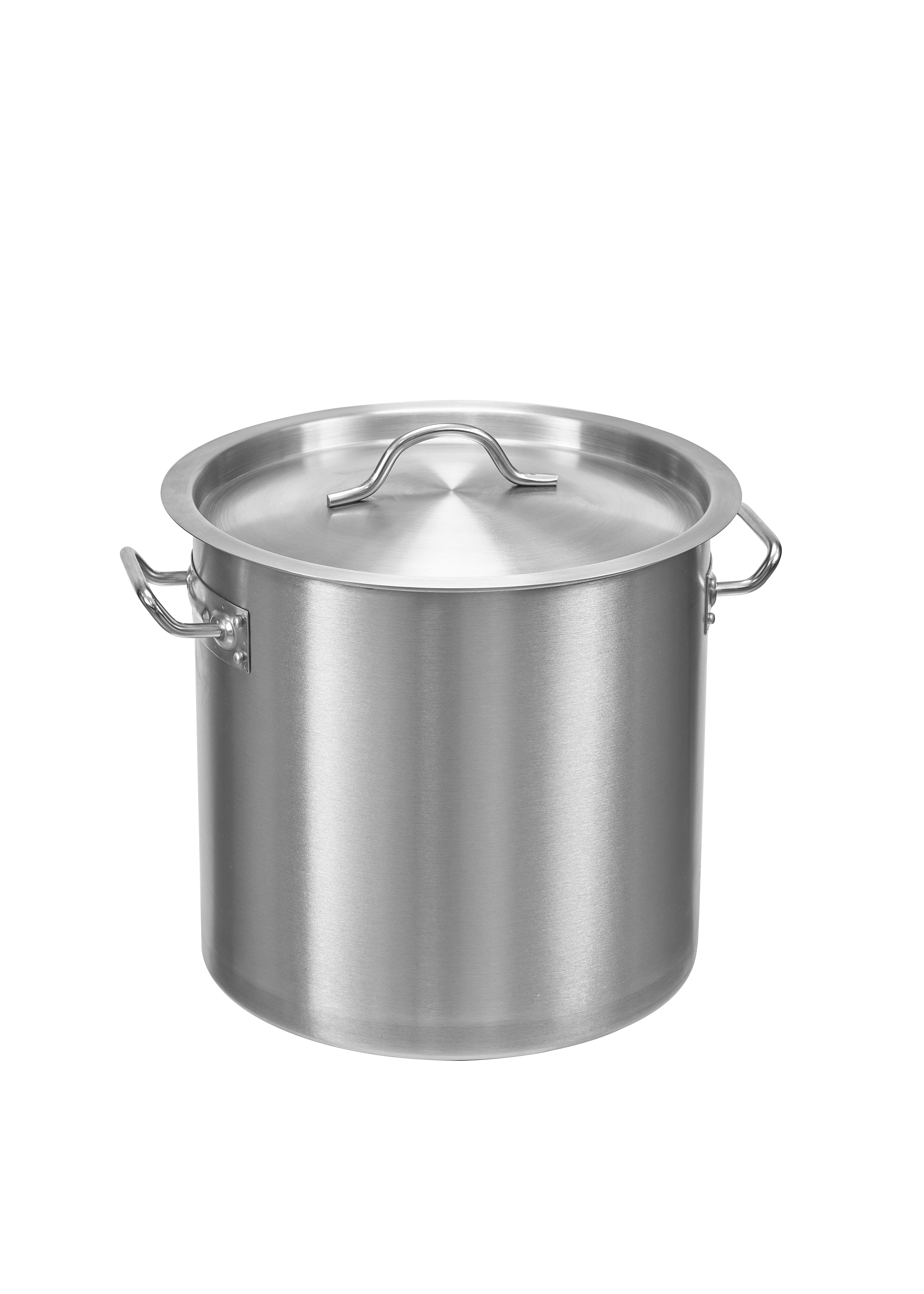 Hot Sell soup pot stainless steel