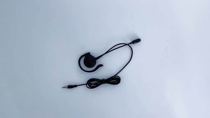 type-c office headphone (1)