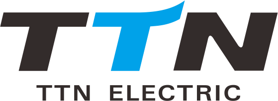 zhejiang ttn electric co.,ltd