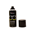 Factory Wholesale Keratin Fiber Locking Spray - Velvet Hair Fiber Spray for Men and Women1