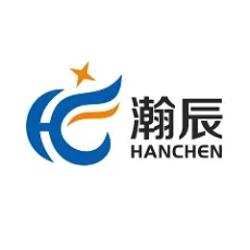 Henan Hanchen Medical Technology Co., LTD