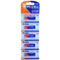 Super Cell 27A 12V Alkaline Battery for Gate Remote Control1