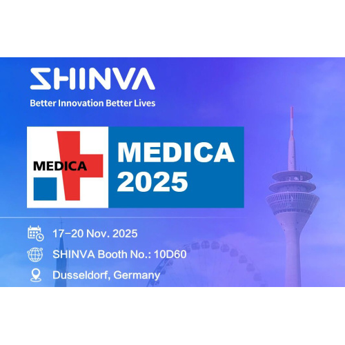 ДОБРО ПОЖАЛОВАТЬ В МЕДИКА 2025