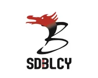 Sdblcy