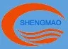 CHINA SHENGMAO CHEMICAL CO.,LIMITED