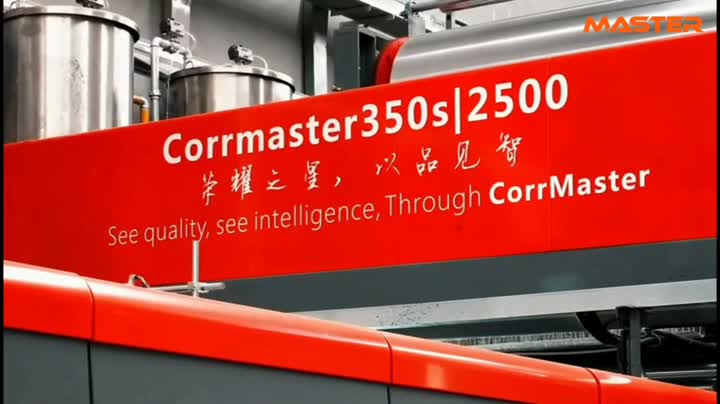коррмастер350с/2500