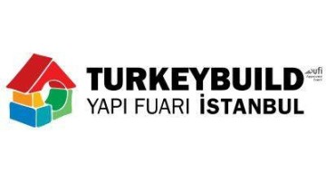 La exposición de edificios e interiores mejor calificados en Turquía.