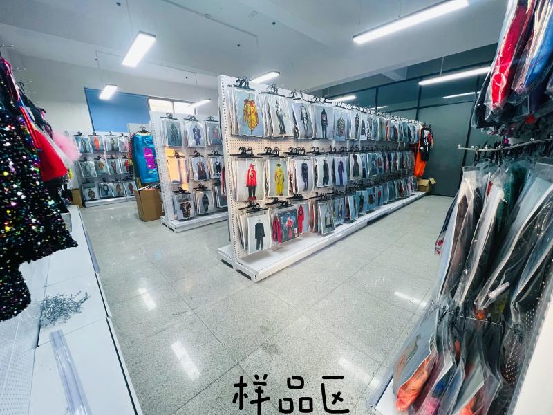 Lsung Art&Craft Co.Ltd