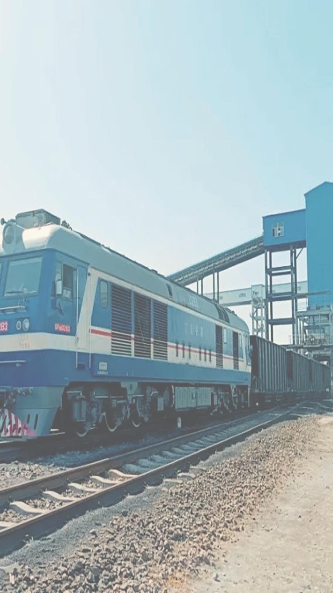 Cement mixing is mainly used in the construction industry