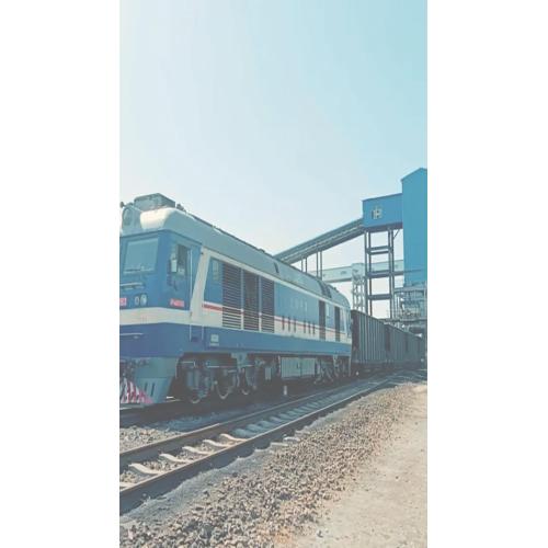 Cement mixing is mainly used in the construction industry