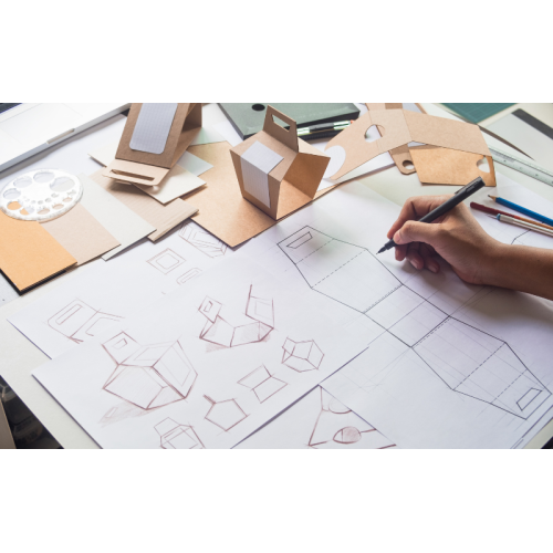 2026年の世界紙器業界の主な動向