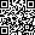 http://es.tianjian-hydraulic.com