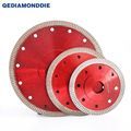 China Cold Pressed Dry Cutting Circular Granite Diamond Saw Blade for Stone and Ceramic1