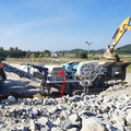 Sand Making Jaw Crushing Station Search Engine1