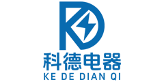 Ningbo Kede Electrical Appliance Development Co., Ltd.