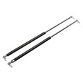 Strut 500N Connector Universal Hydraulic Cylinder Lockable Gas Damper1