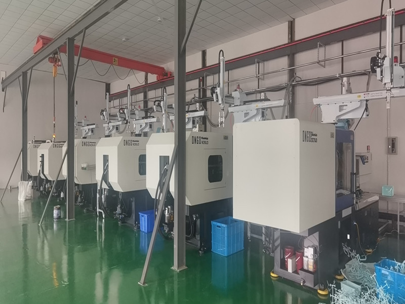 SY INTERNATIONAL (CN) CO.,LTD