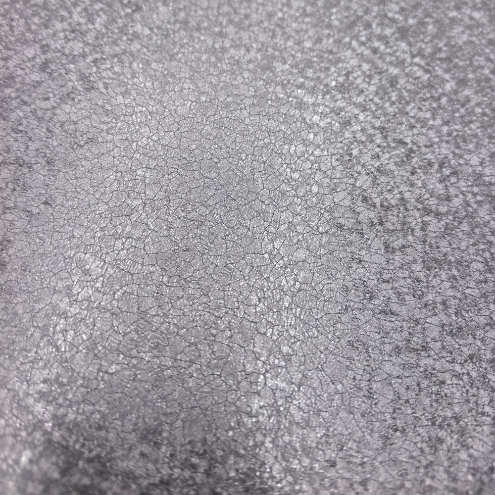 PPGI mat avec revêtement de couleur Ral