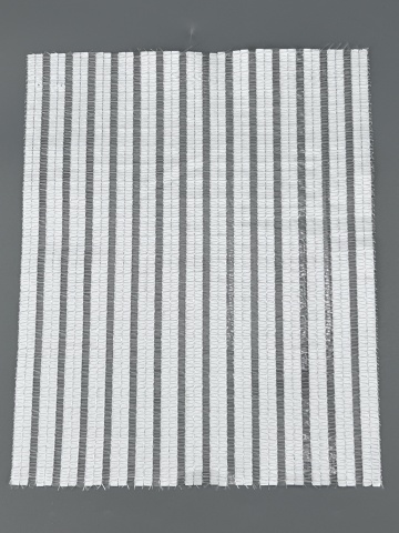 Greenhouse Shade Net