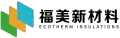 Nantong Ecotherm Insulations Co., Ltd