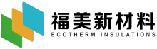 Nantong Ecotherm Insulations Co., Ltd