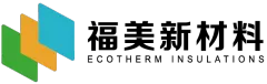 Ecotherm 