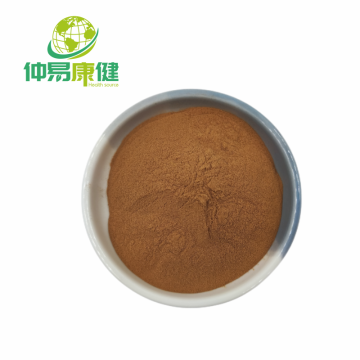 China Top 10 Antrodia Camphorata Extract Brands