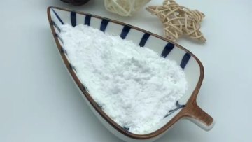 High quality 4'-Chloropropiophenone CAS 6285-05-81