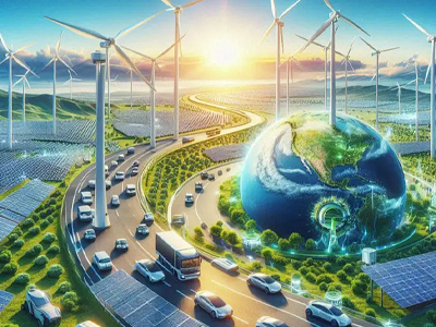 La expansión del mercado global y la adaptación de estándares internacionales impulsan el crecimiento transfronterizo de la industria de hilados de PP y tiras de lana para sellar