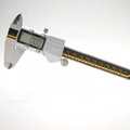 0-300 Digital Caliper1