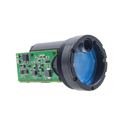 laser rangefinder lmodule CL1