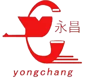 Jiangyin yongchang medicine machinery co,.ltd