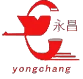 Yongchang 