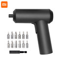 Xiaomi Mijia 3.6V Rechargeable Electric Screwdriver Kit1