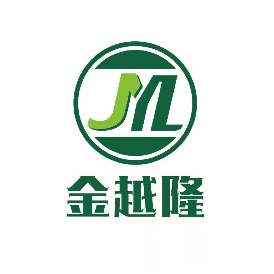 QINGDAO JINYUELONG MACHINERY CO., LTD