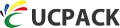 UCPACK