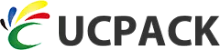 UCPACK