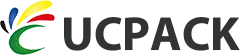 UCPACK