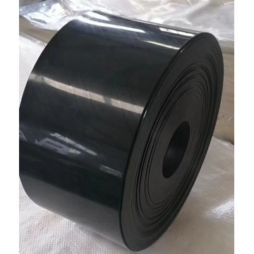The difference of heat shrink wrap tape and cold applied tape