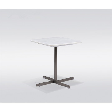 List of Top 10 Marble Side Table Brands Popular in European and American Countries