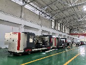 Worunjingji (Wuxi) Co., Ltd.