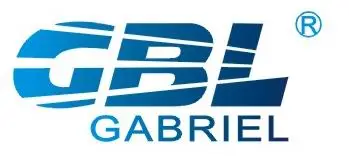 Guangzhou Gabriel Optical-electronic CO.,Ltd