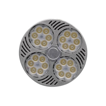 Ten Chinese LED Light Source Suppliers Popular in European and American Countries