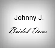 OEM,Johnny_Alisan